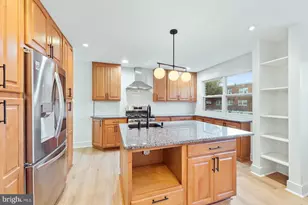 12608 Medford Rd, Philadelphia, PA 19154 - Photo 11
