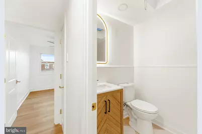 12608 Medford Road, Philadelphia, PA 19154 - Photo 19