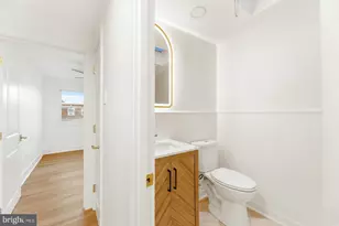 12608 Medford Rd, Philadelphia, PA 19154 - Photo 19