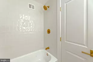 12608 Medford Rd, Philadelphia, PA 19154 - Photo 17