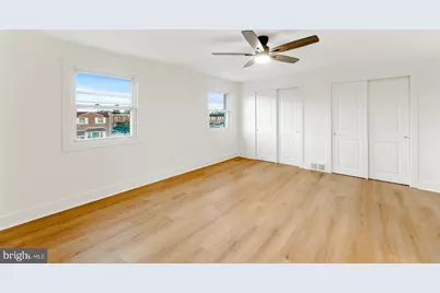 12608 Medford Road, Philadelphia, PA 19154 - Photo 21