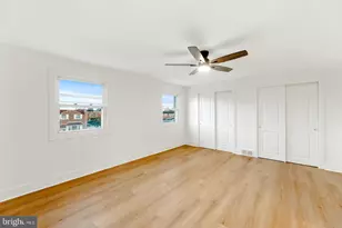 12608 Medford Rd, Philadelphia, PA 19154 - Photo 21