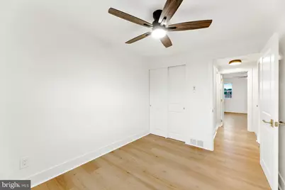 12608 Medford Road, Philadelphia, PA 19154 - Photo 27