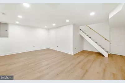 12608 Medford Road, Philadelphia, PA 19154 - Photo 31