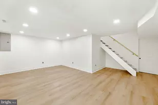 12608 Medford Rd, Philadelphia, PA 19154 - Photo 31