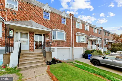 12608 Medford Road, Philadelphia, PA 19154 - Photo 3
