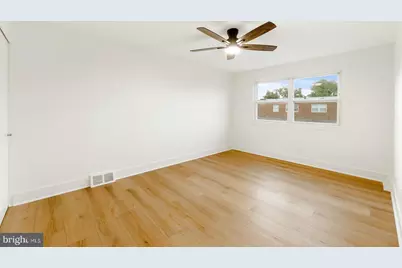 12608 Medford Road, Philadelphia, PA 19154 - Photo 25