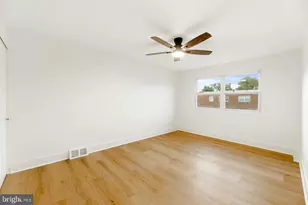 12608 Medford Rd, Philadelphia, PA 19154 - Photo 25