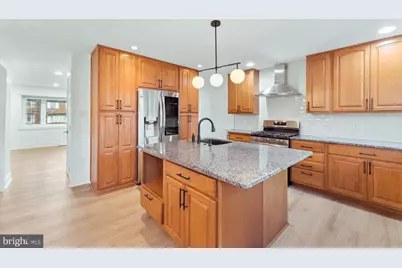 12608 Medford Road, Philadelphia, PA 19154 - Photo 9