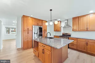 12608 Medford Rd, Philadelphia, PA 19154 - Photo 9