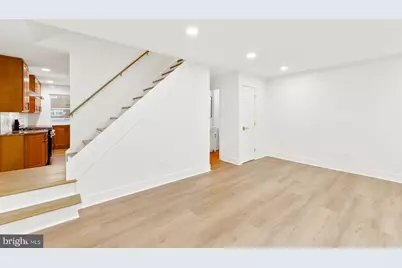 12608 Medford Road, Philadelphia, PA 19154 - Photo 7