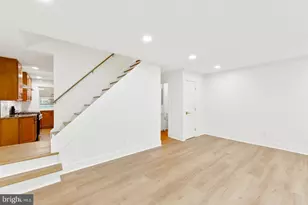 12608 Medford Rd, Philadelphia, PA 19154 - Photo 7