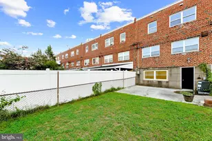 12608 Medford Rd, Philadelphia, PA 19154 - Photo 33