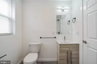 405 S 42nd Street #1C, Philadelphia, PA 19104 - Photo 37