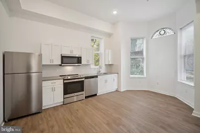 405 S 42nd Street #1C, Philadelphia, PA 19104 - Photo 21
