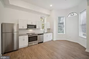 405 S 42nd St, Philadelphia, PA 19104 - Photo 21