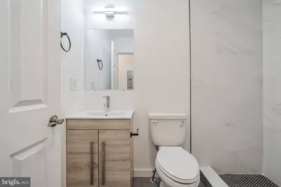 405 S 42nd Street #1C, Philadelphia, PA 19104 - Photo 33
