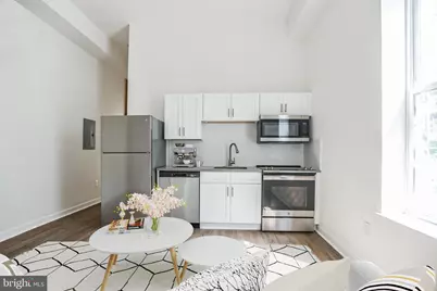 405 S 42nd Street #1C, Philadelphia, PA 19104 - Photo 7