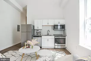 405 S 42nd St, Philadelphia, PA 19104 - Photo 7
