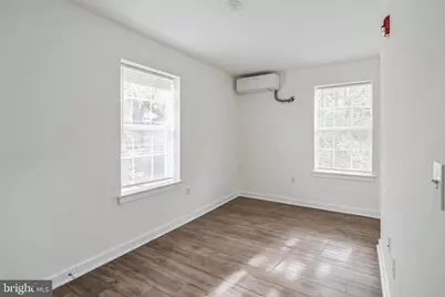 405 S 42nd Street #1C, Philadelphia, PA 19104 - Photo 43