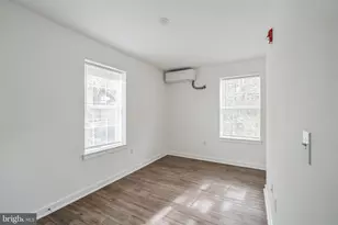 405 S 42nd St, Philadelphia, PA 19104 - Photo 43