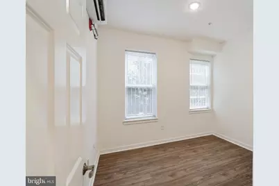 405 S 42nd Street #1C, Philadelphia, PA 19104 - Photo 17