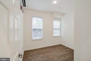 405 S 42nd St, Philadelphia, PA 19104 - Photo 17