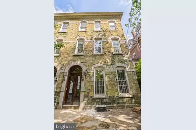 405 S 42nd Street #1C, Philadelphia, PA 19104 - Photo 11