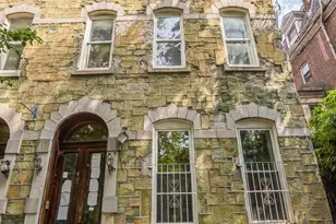 405 S 42nd St, Philadelphia, PA 19104 - Photo 11