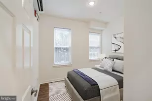 405 S 42nd St, Philadelphia, PA 19104 - Photo 1
