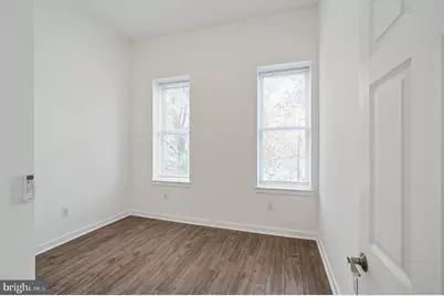 405 S 42nd Street #1C, Philadelphia, PA 19104 - Photo 23