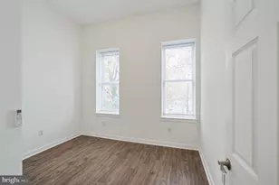 405 S 42nd St, Philadelphia, PA 19104 - Photo 23
