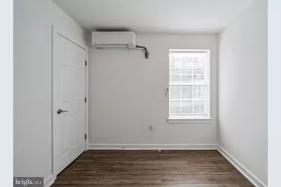 405 S 42nd Street #1C, Philadelphia, PA 19104 - Photo 41