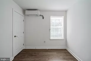 405 S 42nd St, Philadelphia, PA 19104 - Photo 41