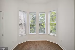 405 S 42nd St, Philadelphia, PA 19104 - Photo 31