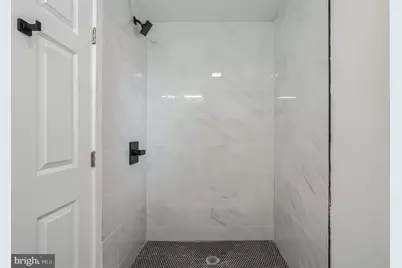405 S 42nd Street #1C, Philadelphia, PA 19104 - Photo 25