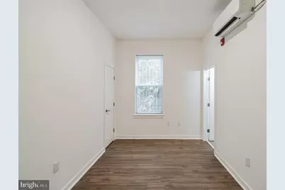 405 S 42nd Street #1C, Philadelphia, PA 19104 - Photo 19