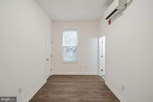 405 S 42nd St, Philadelphia, PA 19104 - Photo 19