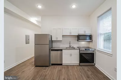 405 S 42nd Street #1C, Philadelphia, PA 19104 - Photo 15
