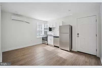 405 S 42nd Street #1C, Philadelphia, PA 19104 - Photo 39