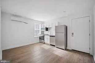 405 S 42nd St, Philadelphia, PA 19104 - Photo 39