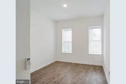 405 S 42nd Street #1C, Philadelphia, PA 19104 - Photo 35