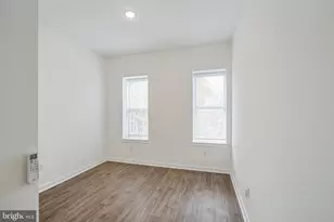 405 S 42nd St, Philadelphia, PA 19104 - Photo 35