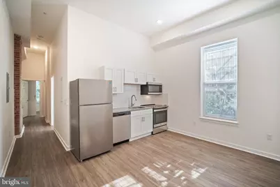 405 S 42nd Street #1C, Philadelphia, PA 19104 - Photo 27