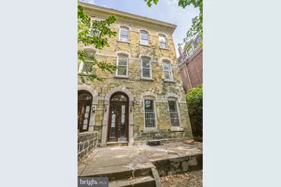 405 S 42nd Street #1C, Philadelphia, PA 19104 - Photo 13