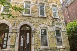 405 S 42nd St, Philadelphia, PA 19104 - Photo 13