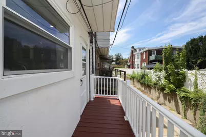 616 Jamestown Street, Philadelphia, PA 19128 - Photo 35