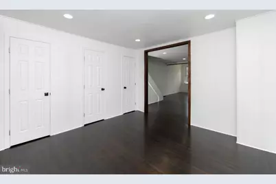 616 Jamestown Street, Philadelphia, PA 19128 - Photo 11