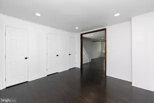 616 Jamestown St, Philadelphia, PA 19128 - Photo 11