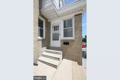 616 Jamestown Street, Philadelphia, PA 19128 - Photo 3